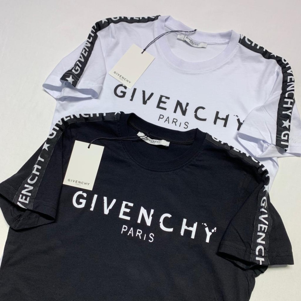 Meet your Posher, Malcolm